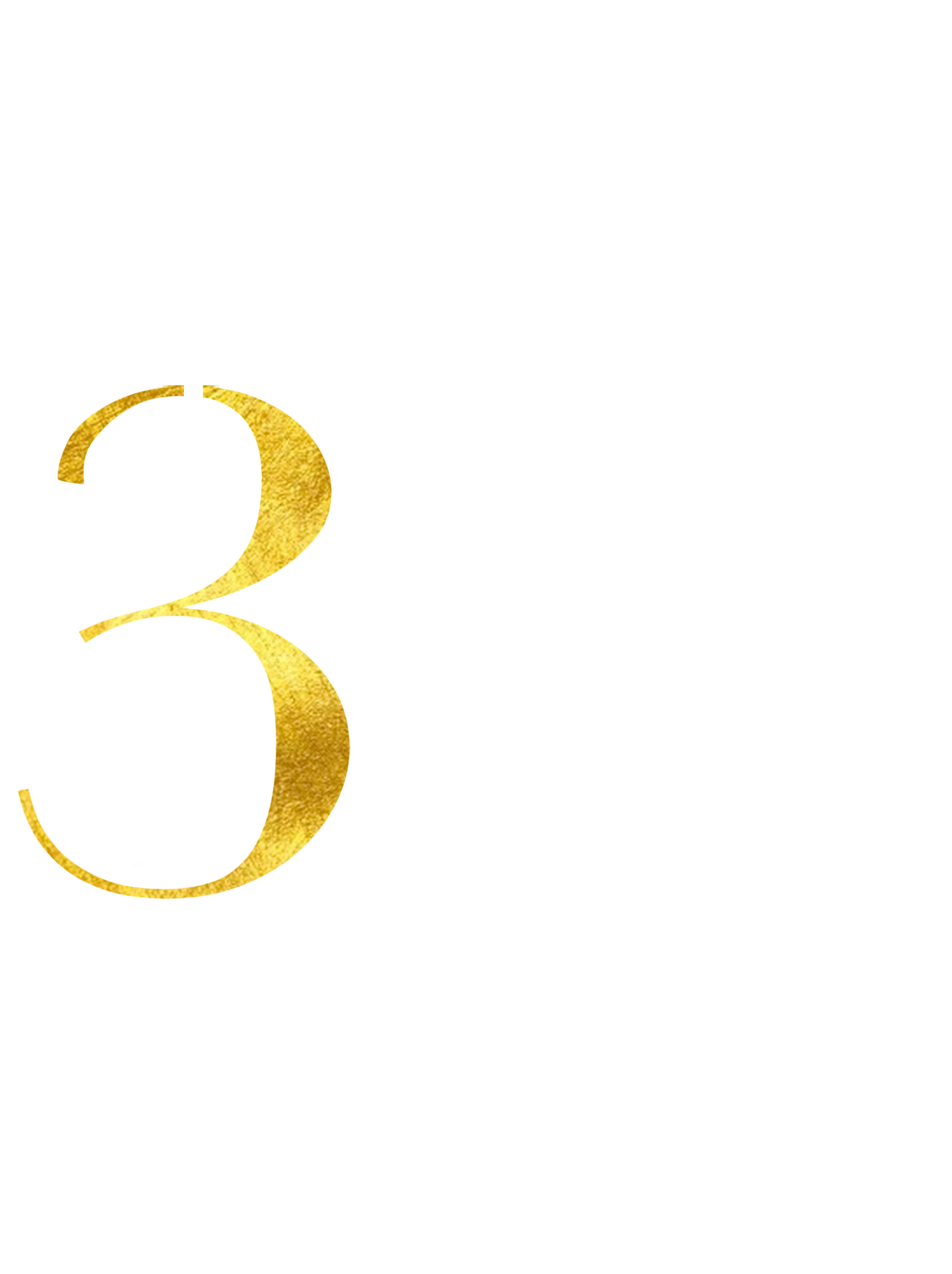 M3DC — Ferronnerie, Menuiserie & Maquettes sur mesure